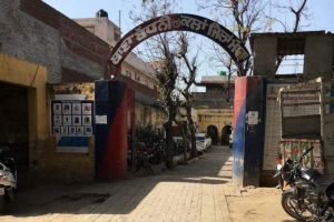 मोगाः पुरानी रंजिश को लेकर युवक पर हमला, पांच व्यक्तियों पर मामला दर्ज