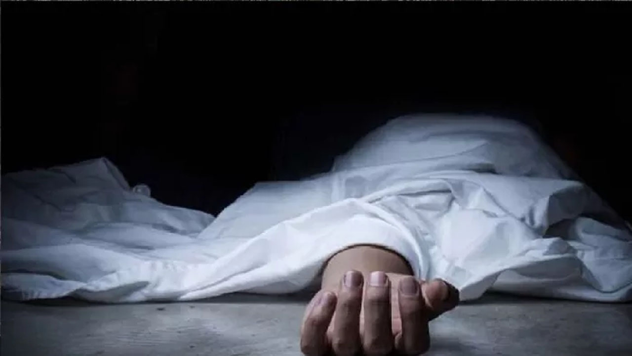 शादी की खुशी मातम में बदली, टेंट की पाईप में करेंट उतरने से तीन की मौत