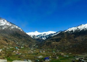 J&K, दिल्ली और पुडुचेरी के LG अब Inter-State Council की बैठकों में होंगे शामिल, नियमों में संशोधन