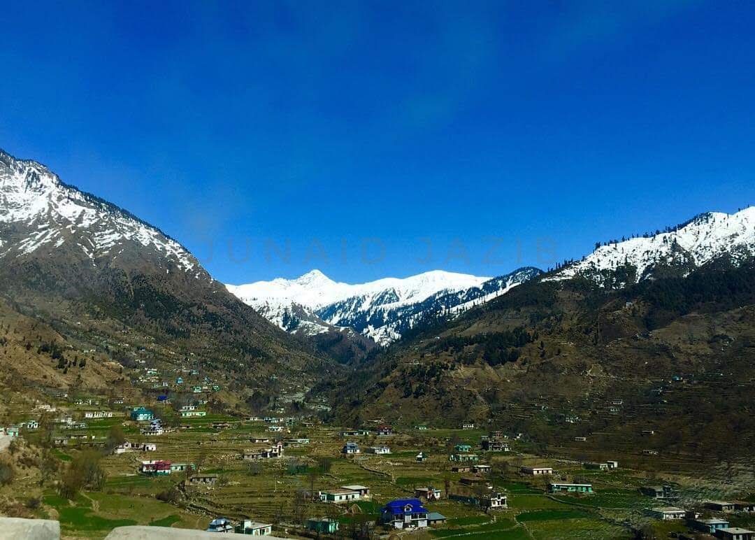 J&K, दिल्ली और पुडुचेरी के LG अब Inter-State Council की बैठकों में होंगे शामिल, नियमों में संशोधन