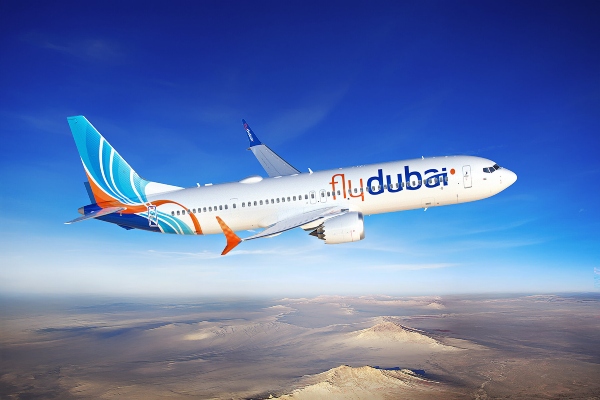 प्लेन में पायलटों में चाकूबाजी, फिर Hijack Signal…, Dubai से Tel Aviv जा रही फ्लाइट में क्या-क्या हुआ?