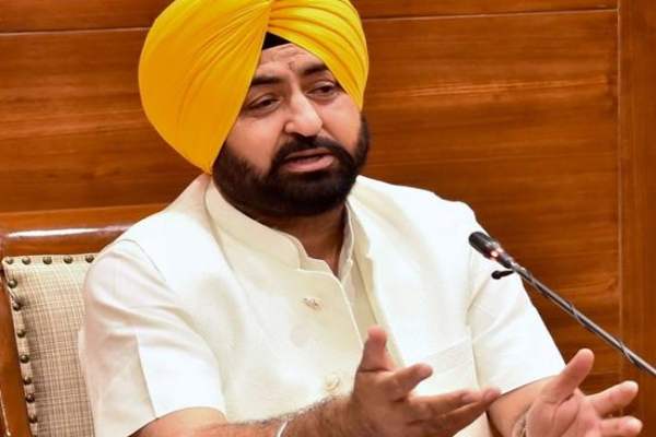 लुधियाना में 25-26 सितंबर को ‘हमारे राम’ नाटक के चार शो, पंजाब में होंगे कुल 41 मंचन