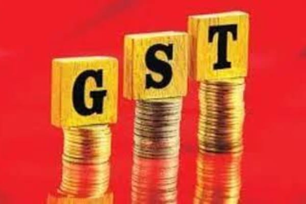लंबित GST रिफंड जल्द जारी करने की मांग, UCPMA ने उठाया मुद्दा