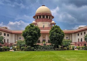 संभल जामा मस्जिद सर्वे मामले में सुप्रीम कोर्ट में सुनवाई टली, अगली सुनवाई 8 सितंबर को