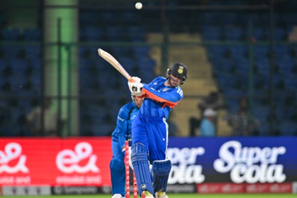 IND vs AFG: तीसरे टी20 में अभिषेक शर्मा पर रहेंगी नजरें, छक्कों और रनों का रिकॉर्ड है निशाने पर