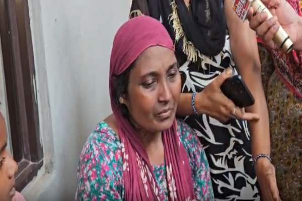 जालंधर वेस्ट में युवक की नशे की ओवरडोज से मौत, शीतल अंगूरल ने पुलिस कार्रवाई की उठाई मांग