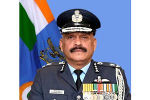 राम मंदिर के पहले CEO बने जितेंद्र मिश्रा, प्रशासन से लेकर श्रद्धालु सुविधाओं तक संभालेंगे जिम्मेदारी