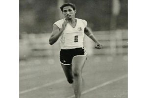Asian Games में भारत का शानदार सफर, जानें किस खेल और खिलाड़ी के नाम सर्वाधिक पदक?