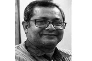 बांग्लादेश में वरिष्ठ हिंदू पत्रकार पुलक चटर्जी की मौत, न्यूजरूम में फंदे से लटका मिला शव