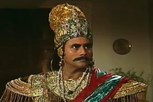 पुनीत इस्सर बर्थडे स्पेशल: ‘कुली’ हादसे के बाद झेला काम का संकट, फिर इस किरदार से रचा इतिहास