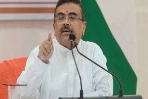 महाअष्टमी पर शराब की बिक्री पर रोक, पूजा समितियों को 1 लाख रुपये… सीएम शुभेंदु के बड़े ऐलान