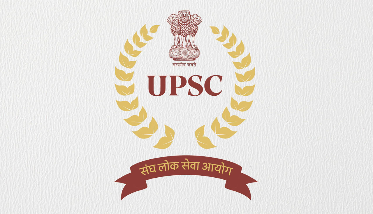 UPSC Recruitment 2026: जूनियर टेक्निकल ऑफिसर सहित कई पदों पर आवेदन शुरू, जानें योग्यता और सैलरी