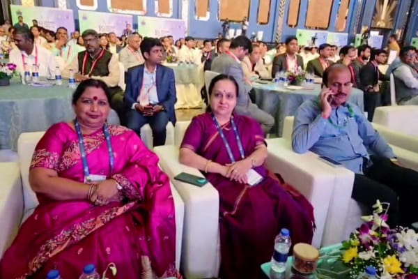 सुरक्षित और सुगम परिवहन से बदलेगी शहरों की तस्वीर