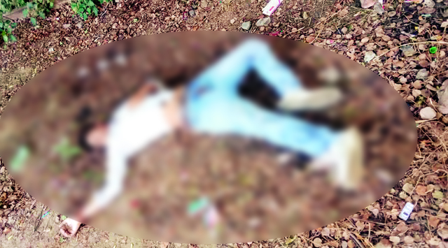 नशे के ओवरडोज ने ली एक और जान; कुछ दिन पहले ही नशा छुड़ाओ केंद्र से इलाज कराकर लौटा था युवक