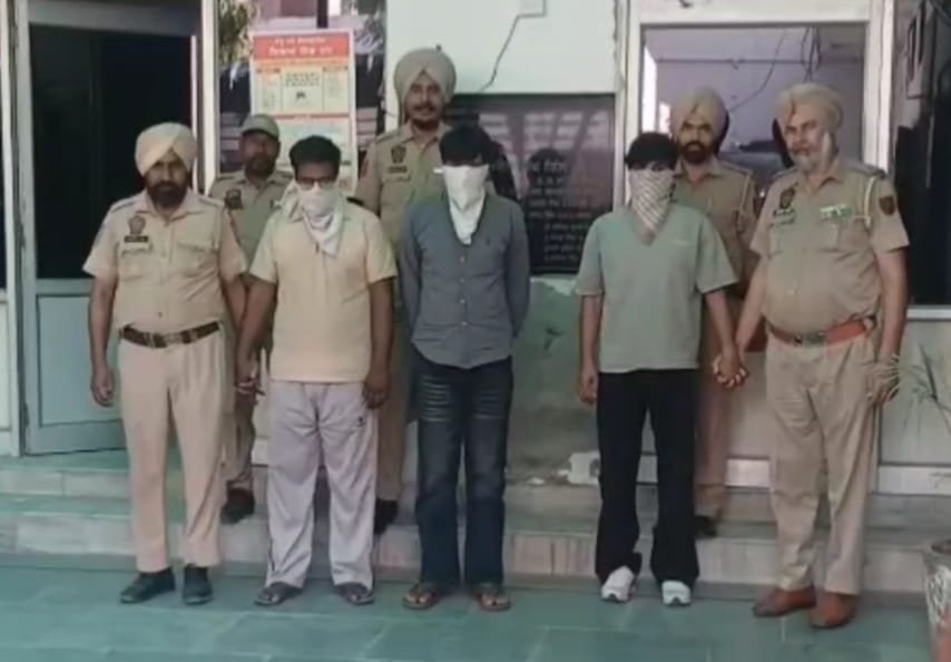 फ्लिपकार्ट मोबाइल चोरी केस में बड़े खुलासों की उम्मीद