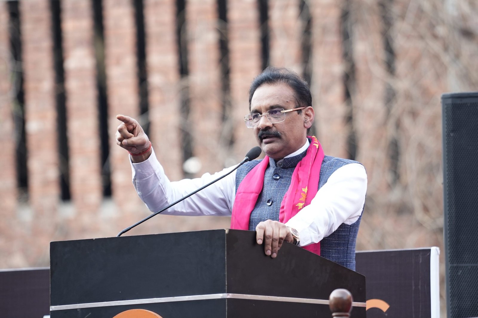 दो सामाजिक संस्थाओं को मिलेंगी बेहतर सुविधाएं