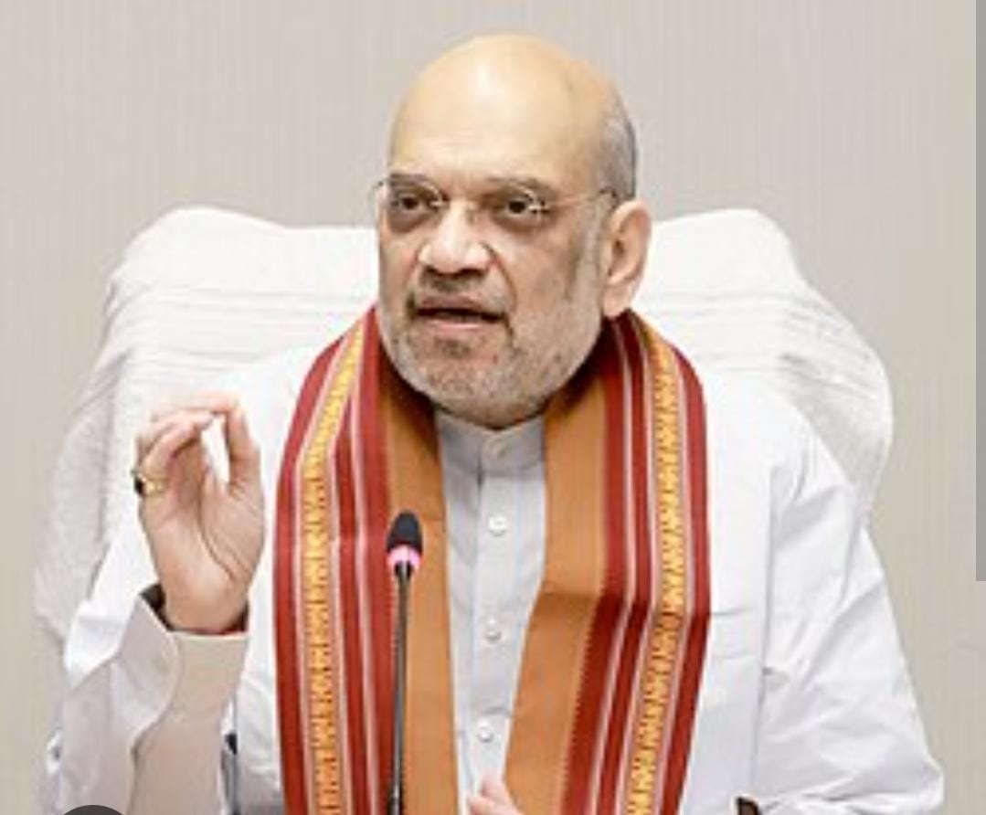 झोटा हत्याकांड : सीबीआई जांच की मांग पर टिकी निगाहें