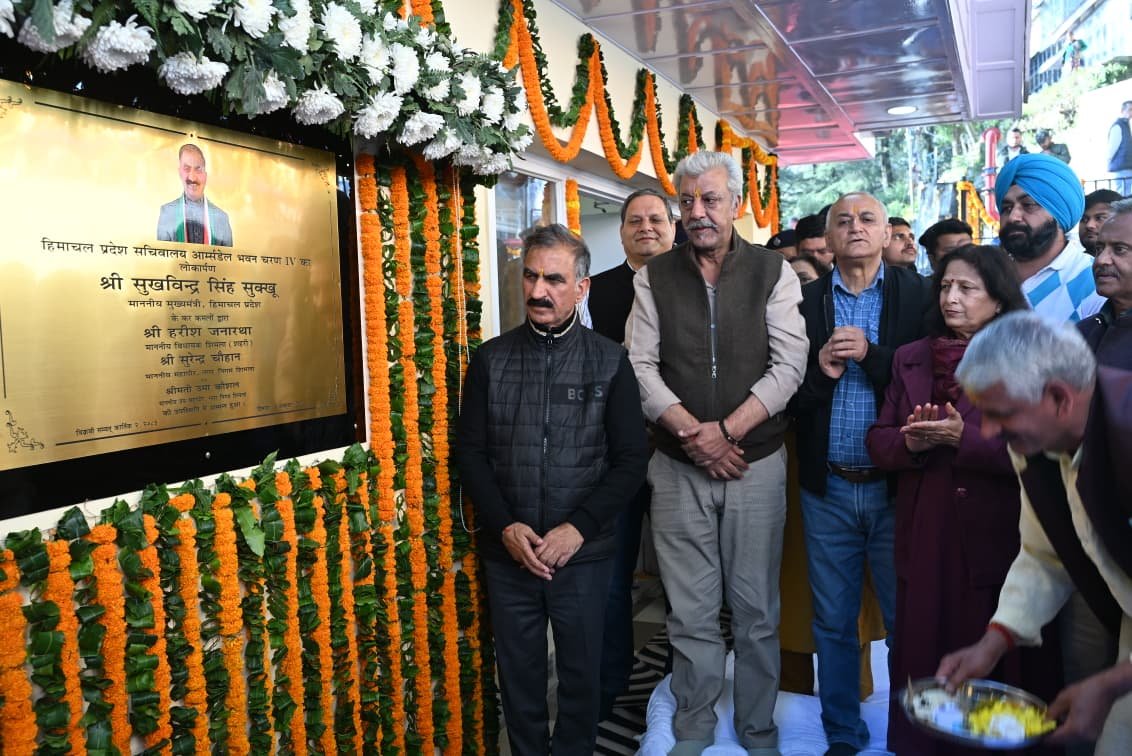 मेडिकल कॉलेजों में 320 पीजी सीटें बढ़ीं