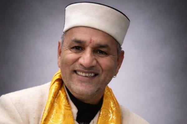 ‘नज़राना’ नहीं, ‘देव-भेंट’ कहें—कुल्लू की देव संस्कृति का आग्रह