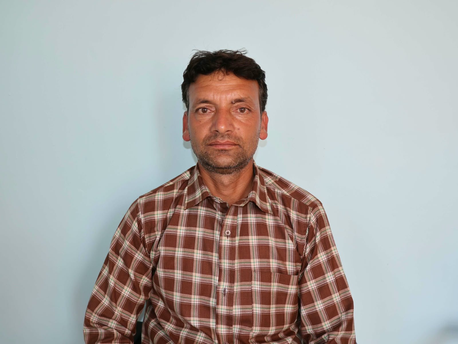 ‘सुक्खू सरकार’ ने करसोग में चार वर्ष में 187 बेटियों को प्रदान किया 57.97 लाख रुपए का ‘शगुन’