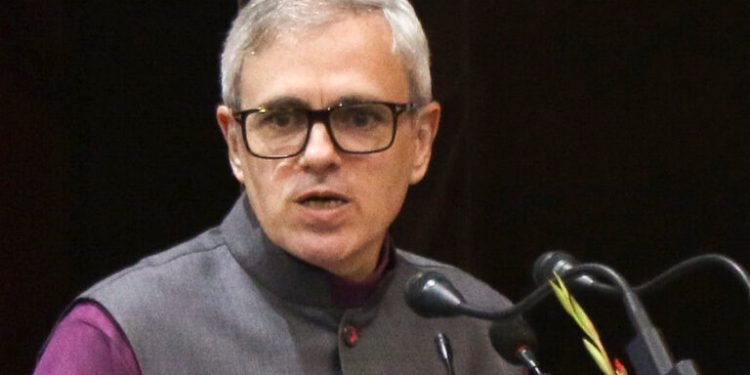 जम्मू-कश्मीर में कैबिनेट फेरबदल की तैयारी, दो मंत्रियों की छुट्टी संभव