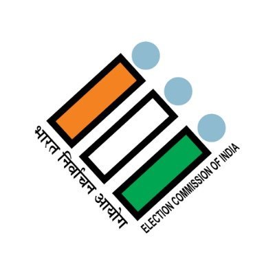 जम्मू-कश्मीर में 10-11 अक्टूबर को विशेष मतदाता नामांकन अभियान, CEO ने कहा- कोई मतदाता पीछे न छूटे