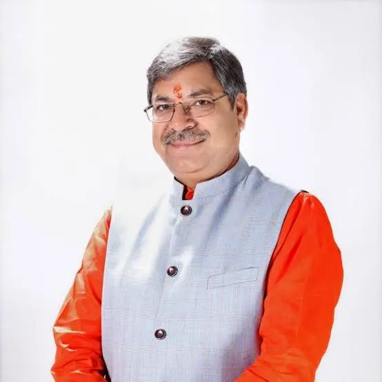 जम्मू-कश्मीर में संगठन मजबूत करने उतरेंगे BJP प्रभारी