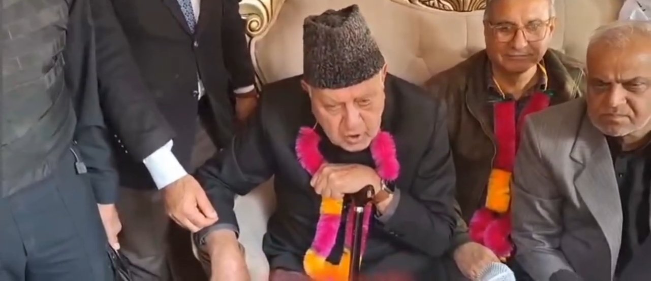 बेरोजगारी दूर करने के लिए ठोस कदम उठाने की जरूरत