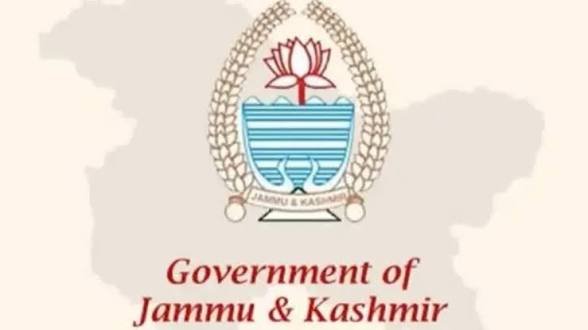 JKAS अधिकारियों की दूसरी वेतन वृद्धि पर भी शर्त, परीक्षा पास करने के बाद ही मिलेगी
