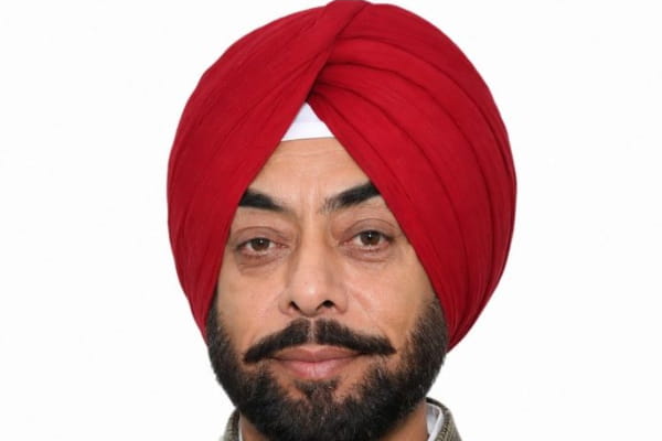 सुप्रीम कोर्ट के फैसले पर भाजपा गदगद, दोबारा चुनाव का स्वागत