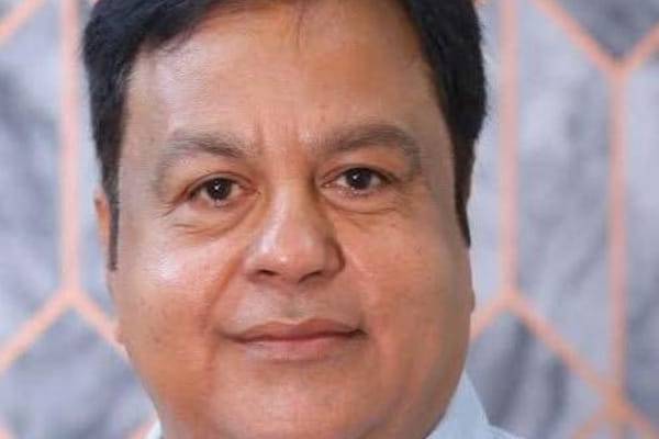 ‘मेले मैय्या दे’ में उमड़ी श्रद्धा, दो विजेताओं को वैष्णो देवी यात्रा की टिकटें