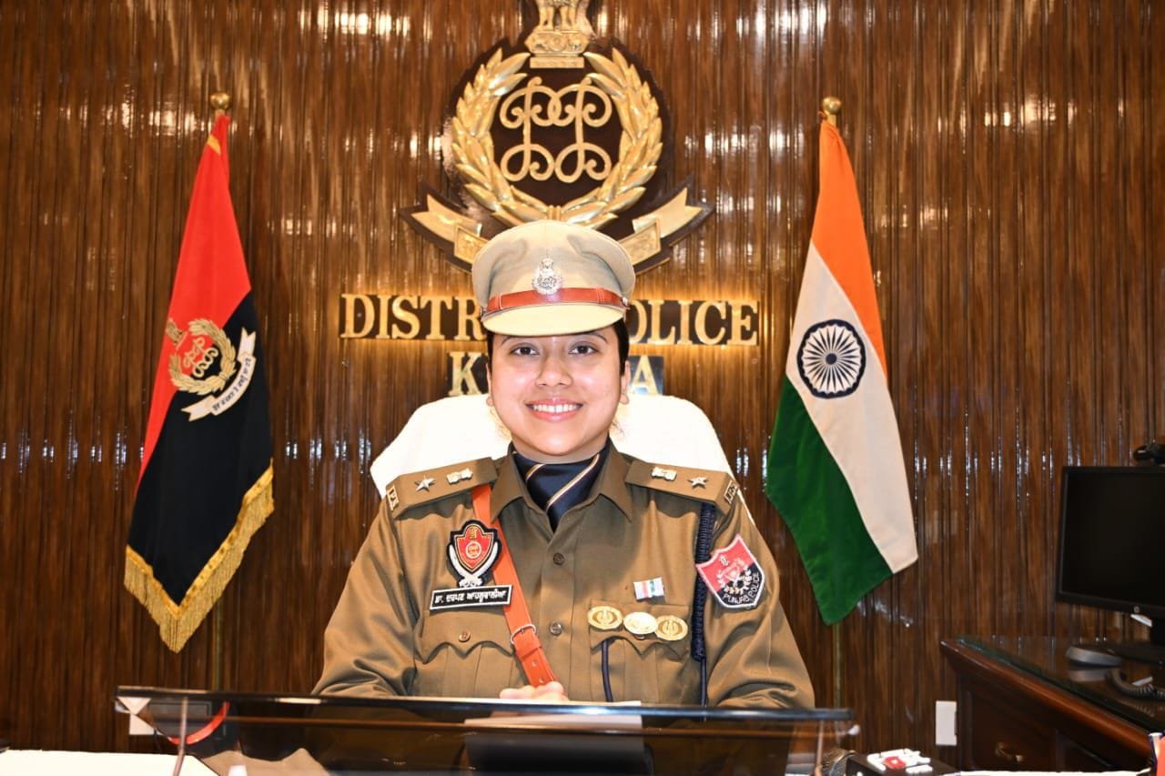 13 हॉटस्पॉट खंगाले, 61 गिरफ्तार, 24 मामले दर्ज