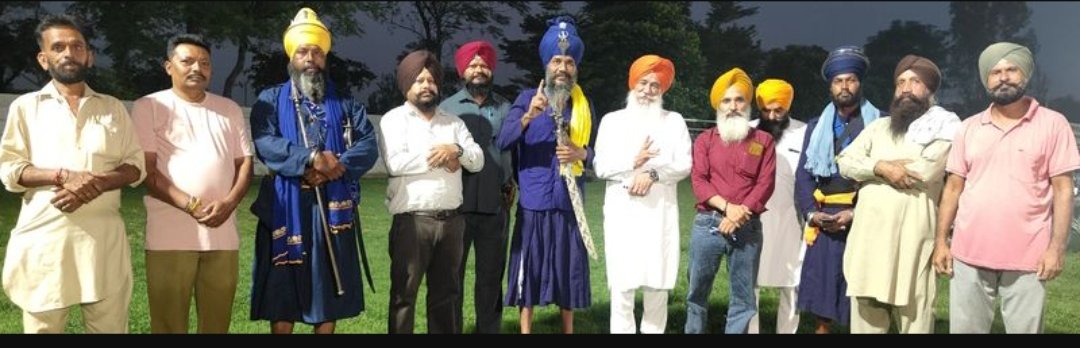 ‘झोटे’ की नशा विरोधी मुहिम रहेगी जारी, एंटी-ड्रग टास्क फोर्स गठित