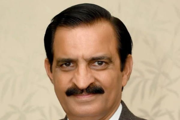 2029 तक पंजाब को नशामुक्त करने का भाजपा का वादा
