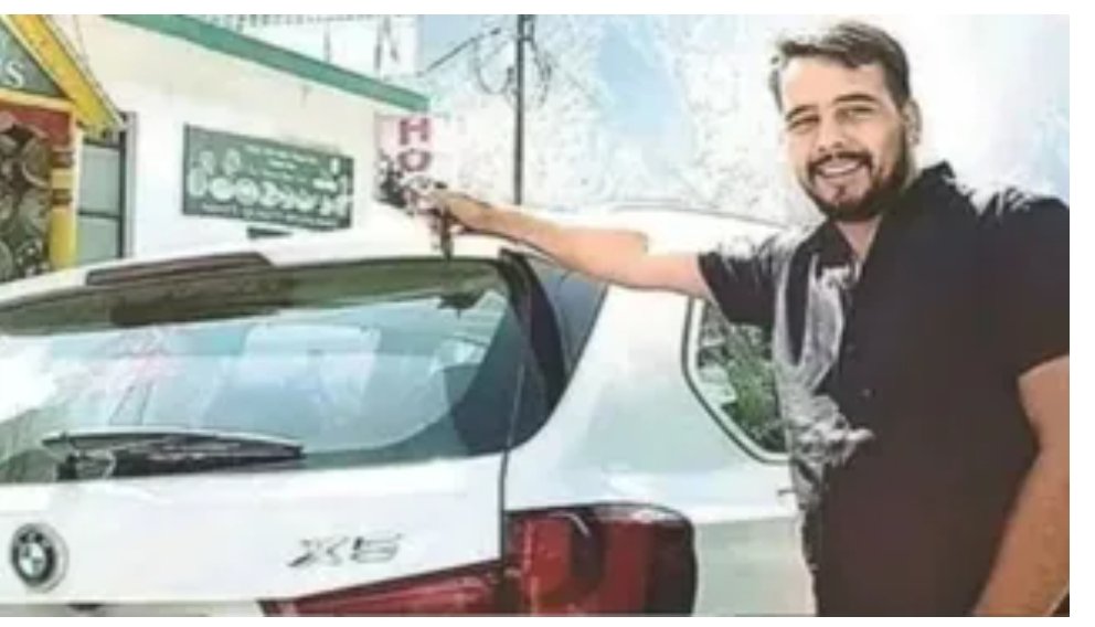 गैंगस्टर रोहित गोदारा के नाम पर लुधियाना के कारोबारी से मांगी 5 करोड़ की रंगदारी, जान से मारने की दी धमकी