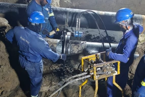 अमृतसर में 10 CNG स्टेशनों पर गैस सप्लाई ठप
