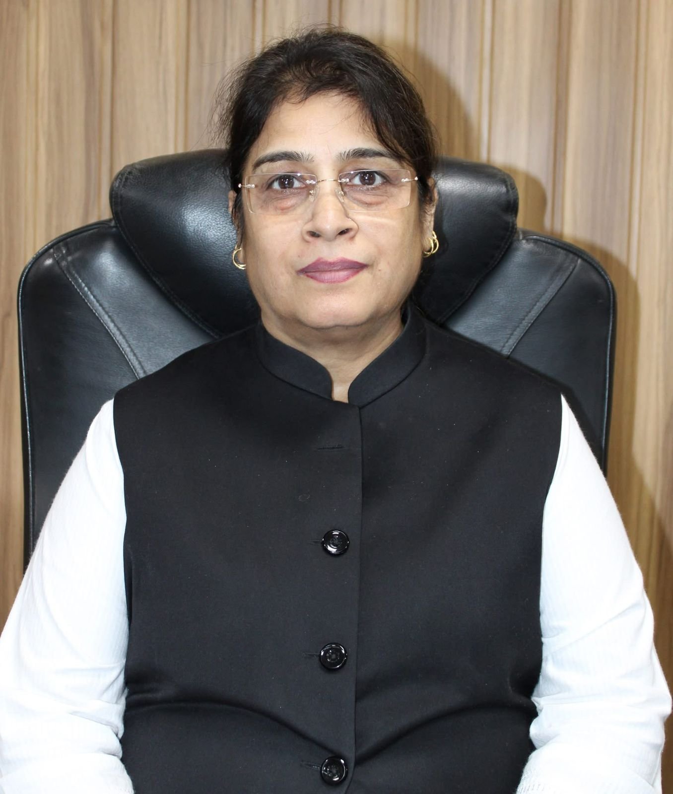 विशेष लोक अदालत 21 को , चेक बाउंस के मामलों का होगा निपटारा