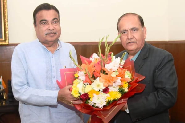 चंबा से पांगी तक सफर होगा आसान, सामरिक सड़क को मंजूरी का इंतजार