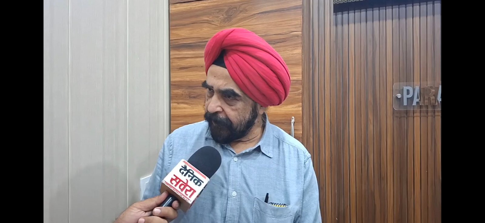 नशे की दवाओं की बिक्री पर केमिस्ट एसोसिएशन का बड़ा फैसला