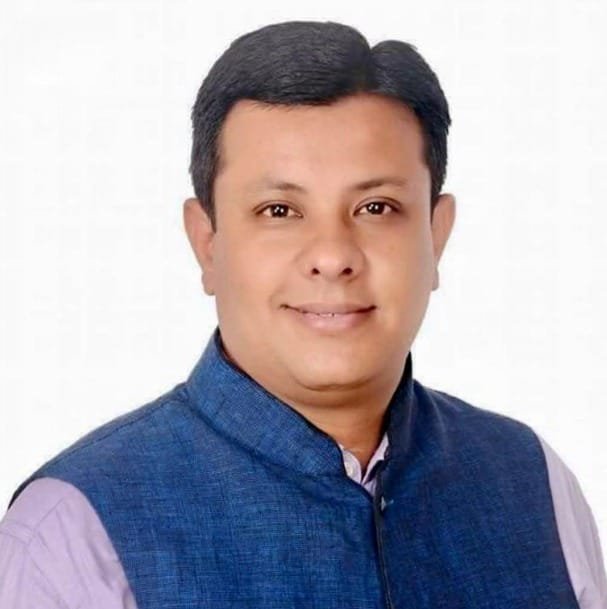 अमृतसर सड़क घोटाले की उच्चस्तरीय जांच हो: सलिल कपूर*
