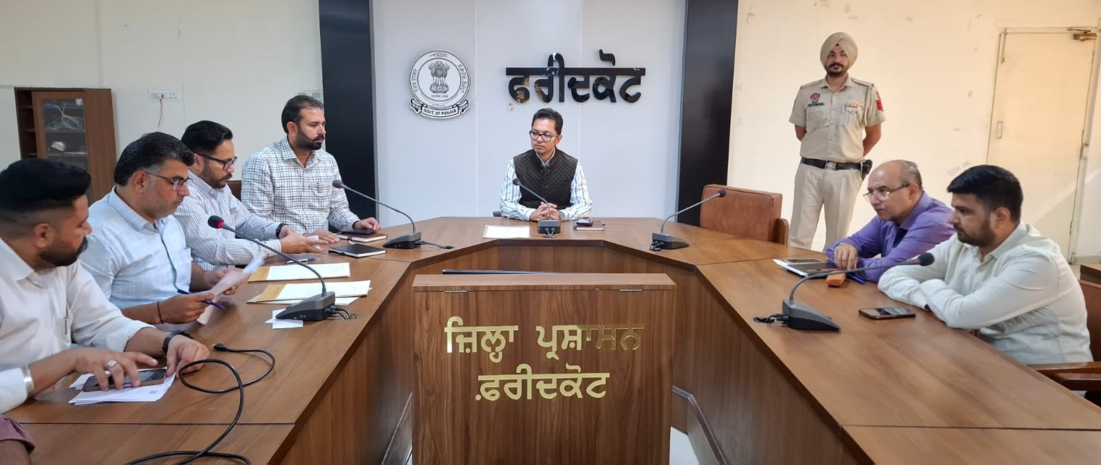 दिवाली पर पटाखों की बिक्री के लिए लाइसेंस अनिवार्य