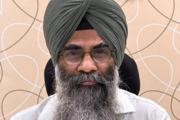 नशा तस्करी पर निगरानी बढ़ाने के निर्देश