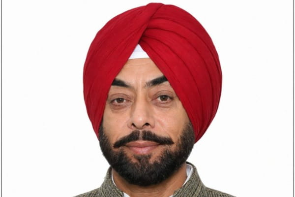 छह रबी फसलों के MSP बढ़े, हरजोत कमल ने सराहा