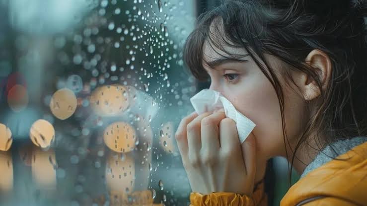 इन्फ्लूएंजा के टीकों में देरी, स्वास्थ्य विभाग की तैयारियों पर सवाल