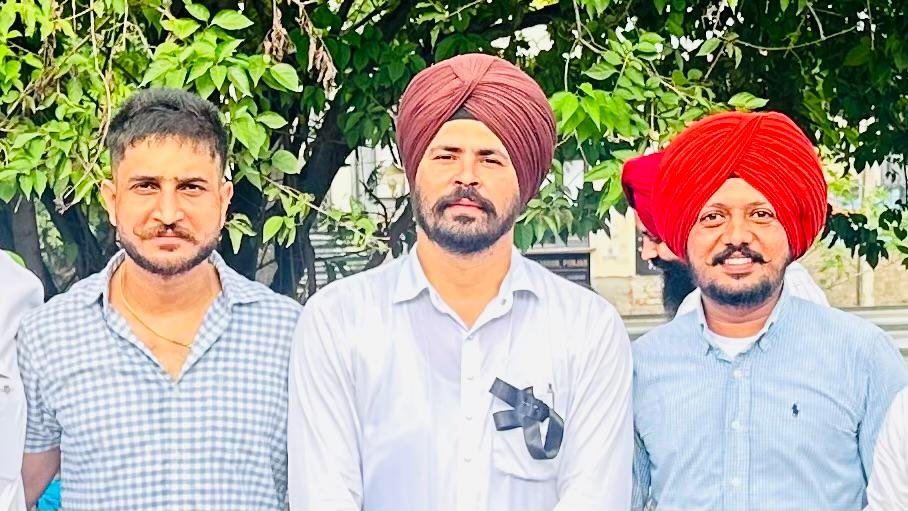 12 अक्टूबर को मोगा के सभी सेवा केंद्र रहेंगे बंद, डीसी कार्यालय में धरना देंगे कर्मचारी