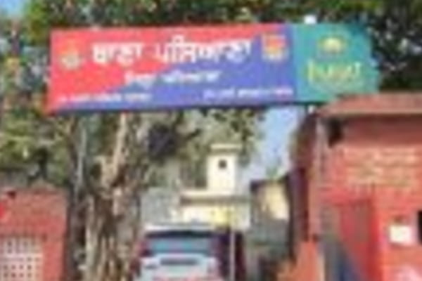 ASI के मोबाइल में मिले 90 वीडियो, ब्लैकमेलिंग मामले की जांच तेज