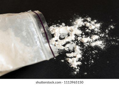मोगा में 10 ग्राम हेरोइन के साथ एक आरोपी गिरफ्तार