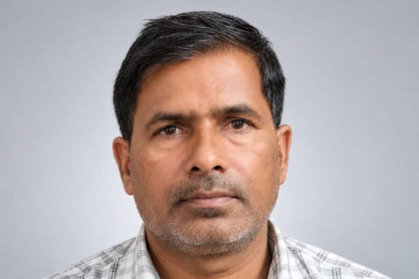दिनदहाड़े हत्याओं और गोलीबारी से दहला पंजाब, रामबचन राय ने उठाए सुरक्षा पर सवाल