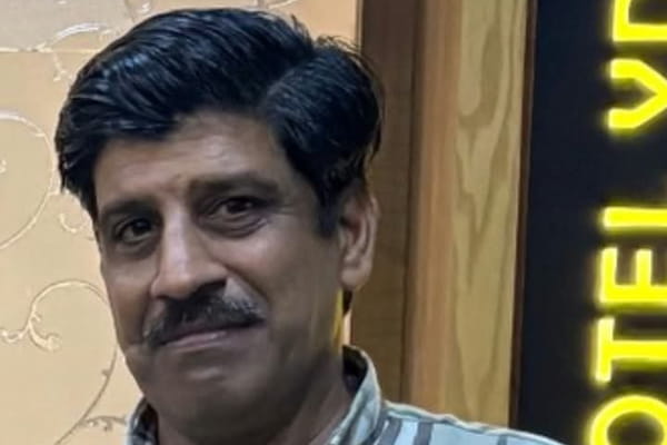 अंगदपुरा गोलीकांड : 24 घंटे बाद पोस्टमार्टम, आज होगा दोनों का संस्कार
