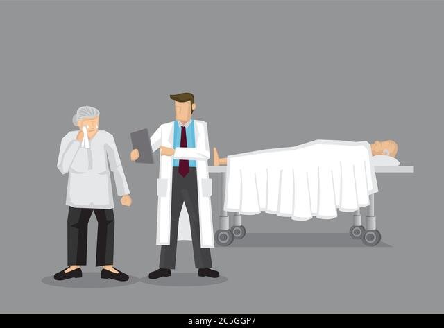पति की मौत के मामले में पत्नी ने महिला के खिलाफ दर्ज कराया केस